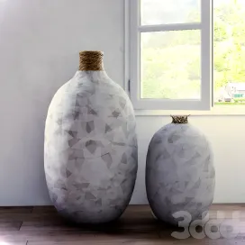 Vases 2